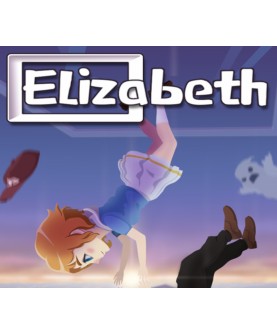 KeyCity.com | Instant delivery - Instant fun!